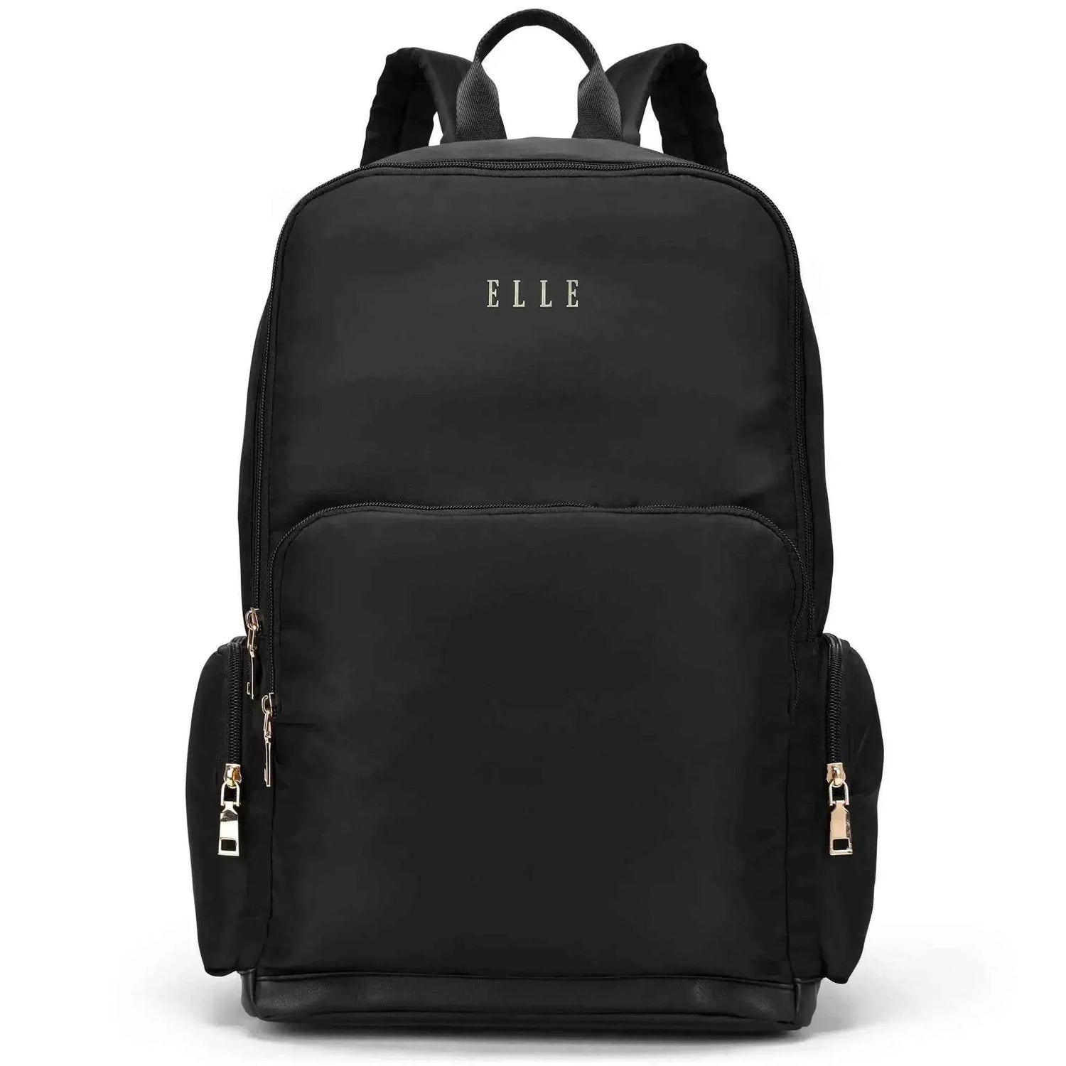 Rendezvous 25L Twill Backpack - GiFTiFY