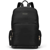 Rendezvous 25L Twill Backpack - GiFTiFY
