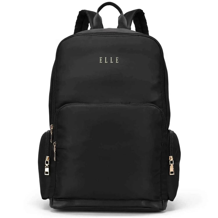 Rendezvous 25L Twill Backpack - GiFTiFY