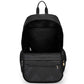 Rendezvous 25L Twill Backpack