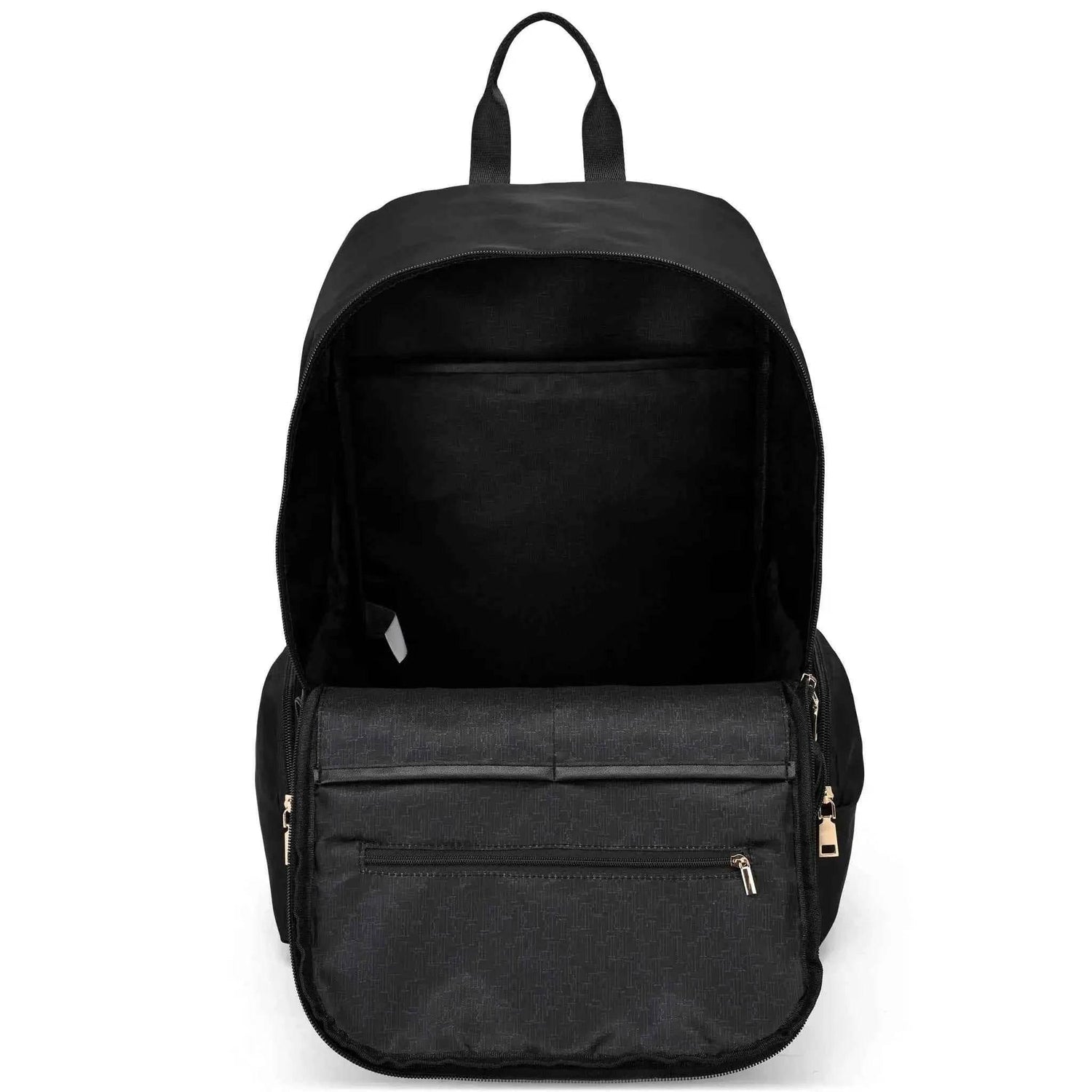 Rendezvous 25L Twill Backpack - GiFTiFY