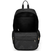 Rendezvous 25L Twill Backpack - GiFTiFY