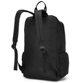 Rendezvous 25L Twill Backpack - GiFTiFY