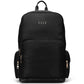 Rendezvous 25L Backpack