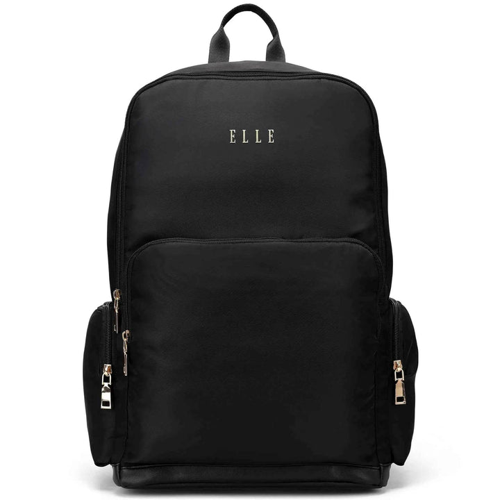 Rendezvous 25L Backpack - GiFTiFY