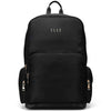 Rendezvous 25L Twill Backpack
