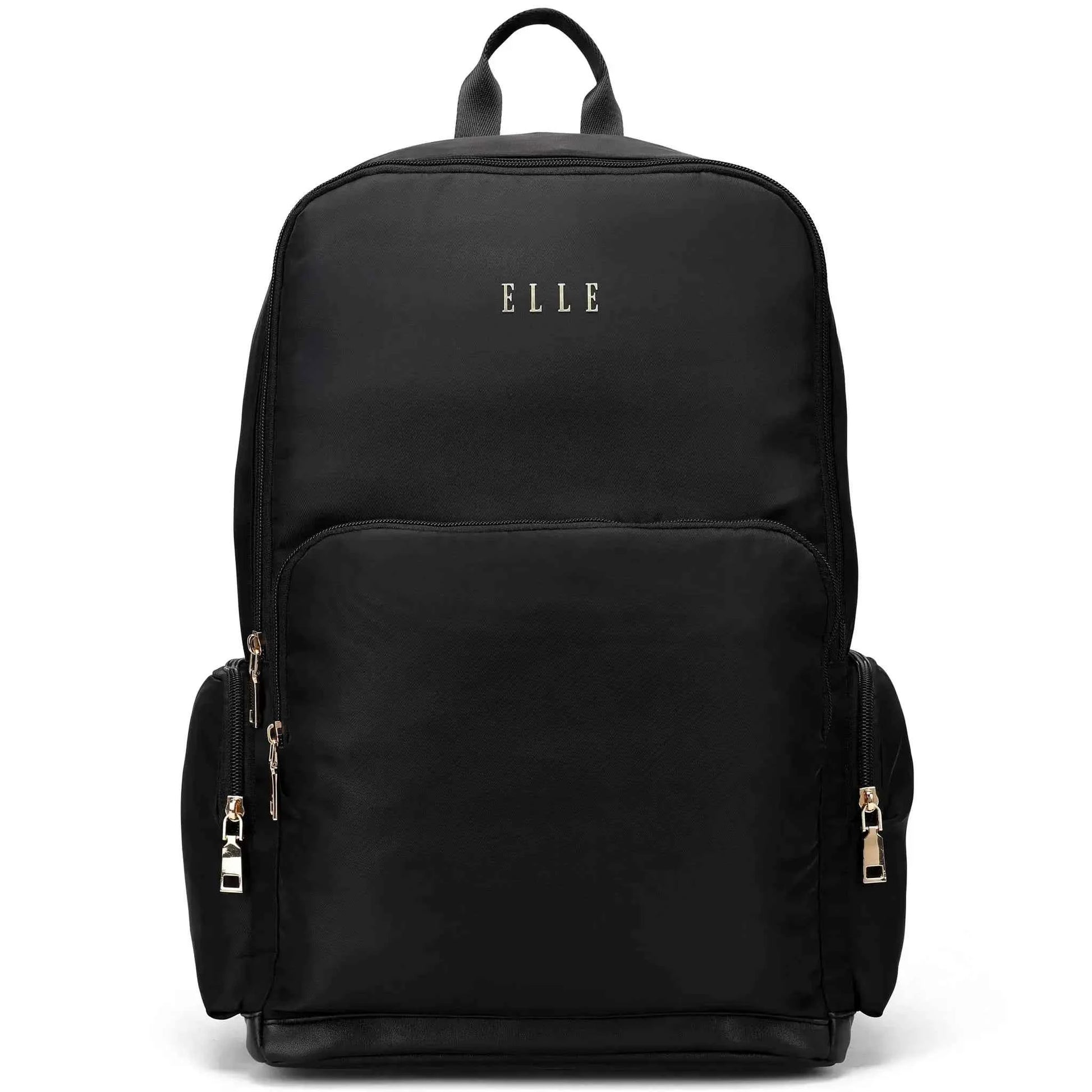 Rendezvous 25L Twill Backpack