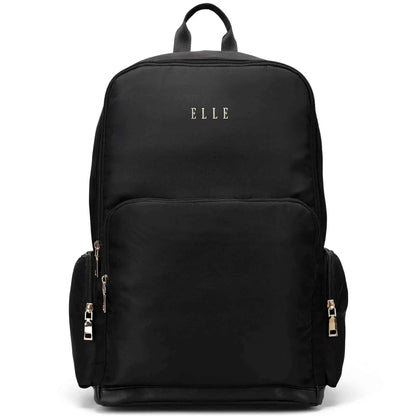 Rendezvous 25L Twill Backpack