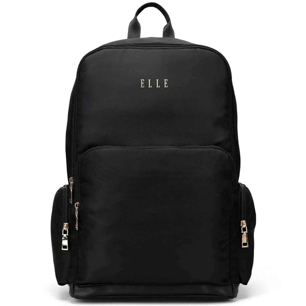 Rendezvous 25L Twill Backpack - GiFTiFY