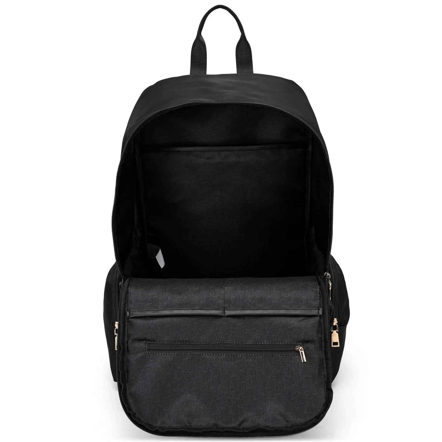 Rendezvous 25L Backpack - GiFTiFY