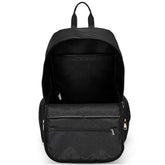 Rendezvous 25L Backpack - GiFTiFY