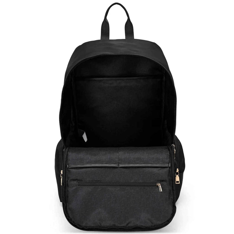 Rendezvous 25L Backpack - GiFTiFY