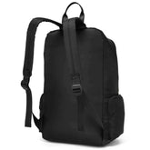 Rendezvous 25L Backpack - GiFTiFY