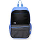 Rendezvous 25L Twill Backpack