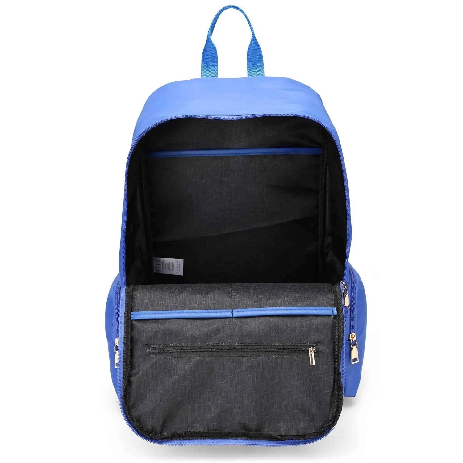 Rendezvous 25L Twill Backpack - GiFTiFY