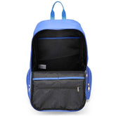 Rendezvous 25L Twill Backpack - GiFTiFY