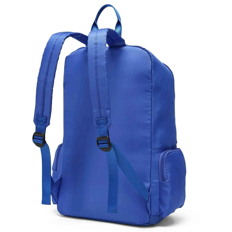 Rendezvous 25L Twill Backpack - GiFTiFY