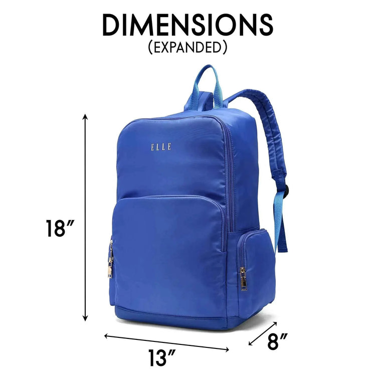 Rendezvous 25L Backpack - GiFTiFY
