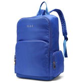 Rendezvous 25L Backpack - GiFTiFY