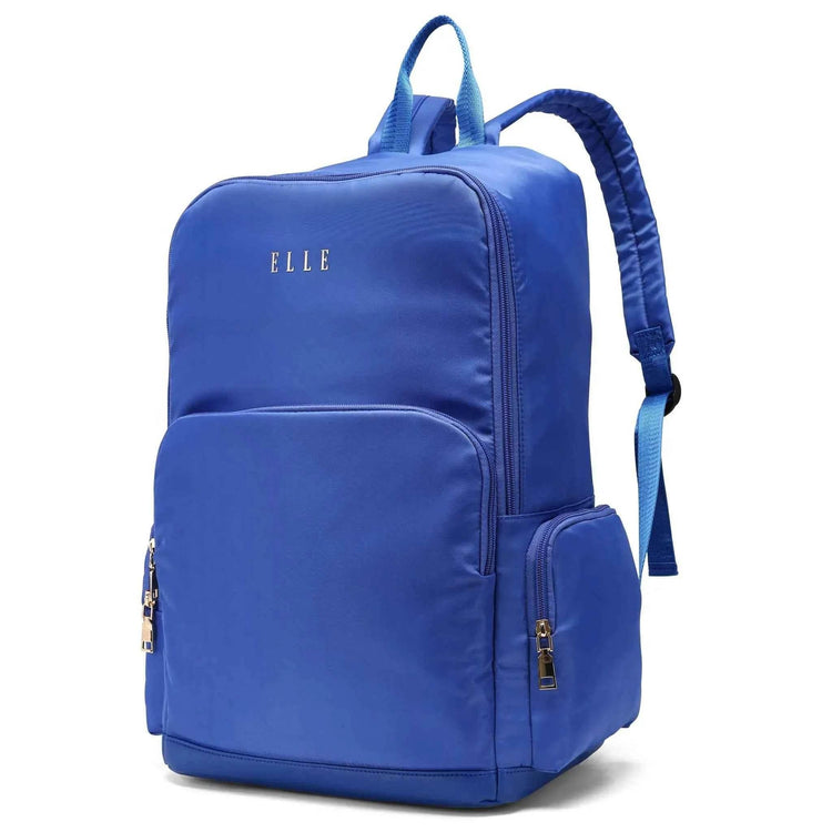 Rendezvous 25L Backpack - GiFTiFY