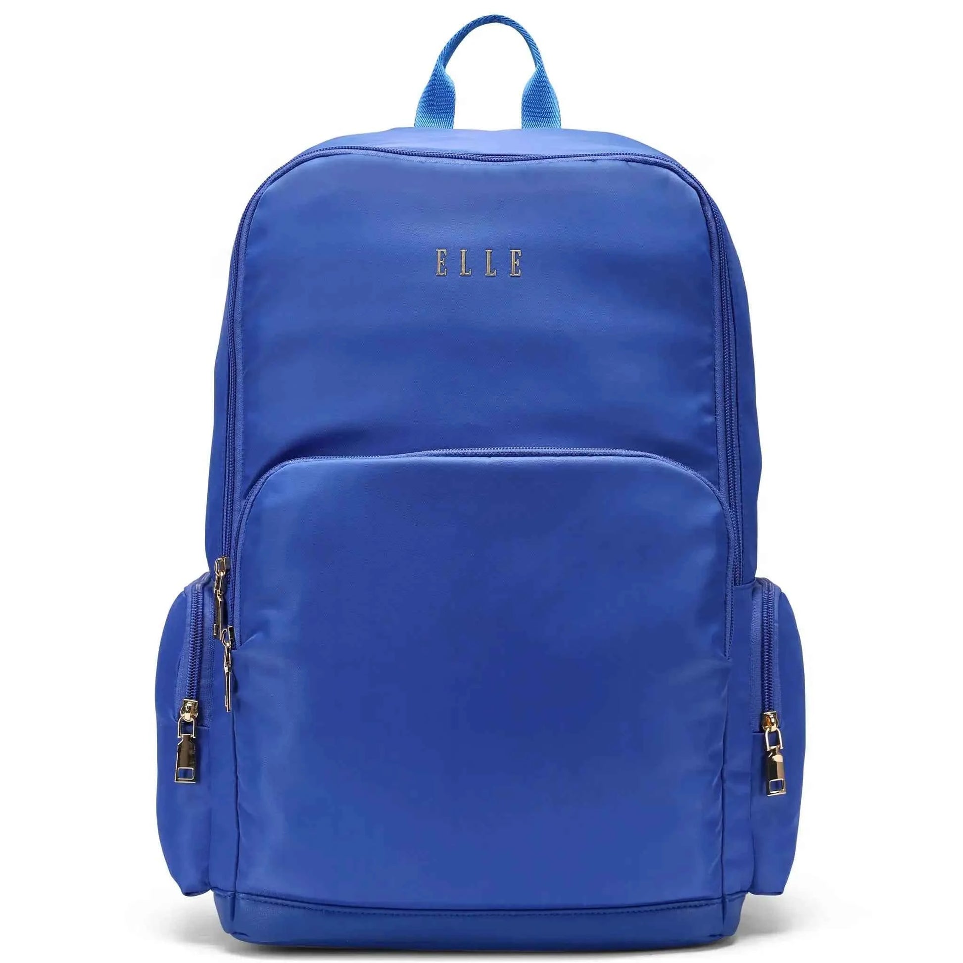 Rendezvous 25L Twill Backpack