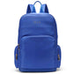 Rendezvous 25L Backpack