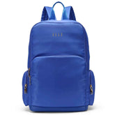 Rendezvous 25L Backpack - GiFTiFY