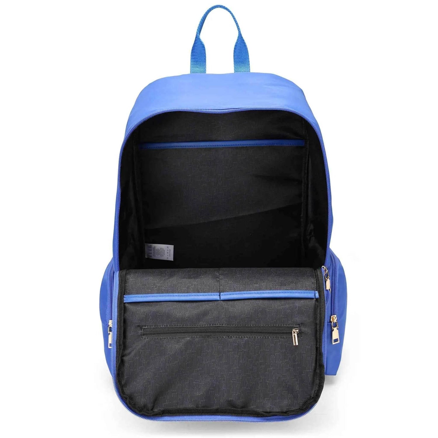 Rendezvous 25L Backpack - GiFTiFY