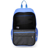 Rendezvous 25L Backpack - GiFTiFY