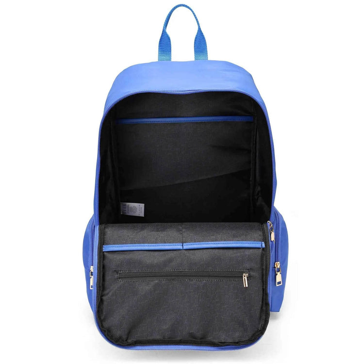 Rendezvous 25L Backpack - GiFTiFY