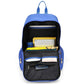 Rendezvous 25L Backpack