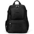 Voyage 20L Backpack - GiFTiFY