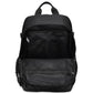 Voyage 20L Backpack ELLE Travel | USA