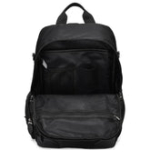 Voyage 20L Backpack - GiFTiFY