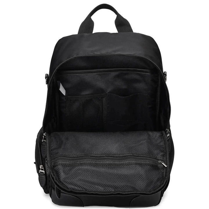 Voyage Escape Luggage Set - GiFTiFY