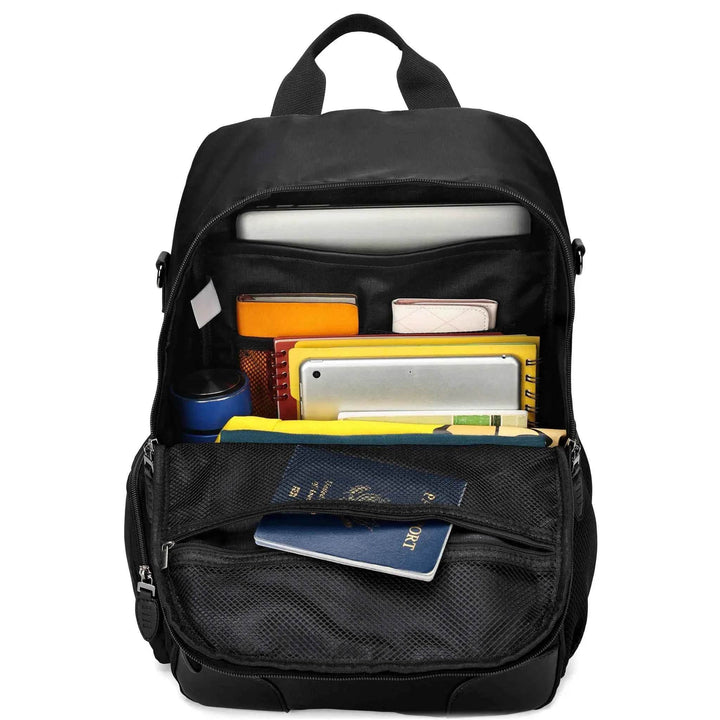 Voyage 20L Backpack - GiFTiFY