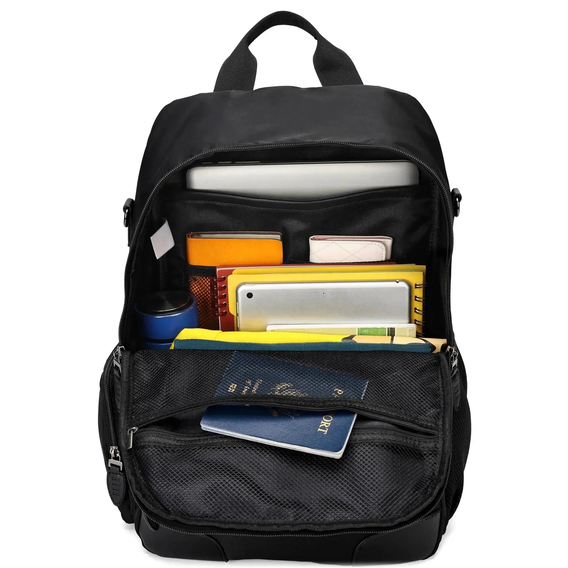 Voyage Escape Luggage Set ELLE Travel | USA