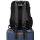 Voyage 20L Backpack ELLE Travel | USA
