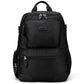 Voyage Escape Luggage Set ELLE Travel | USA