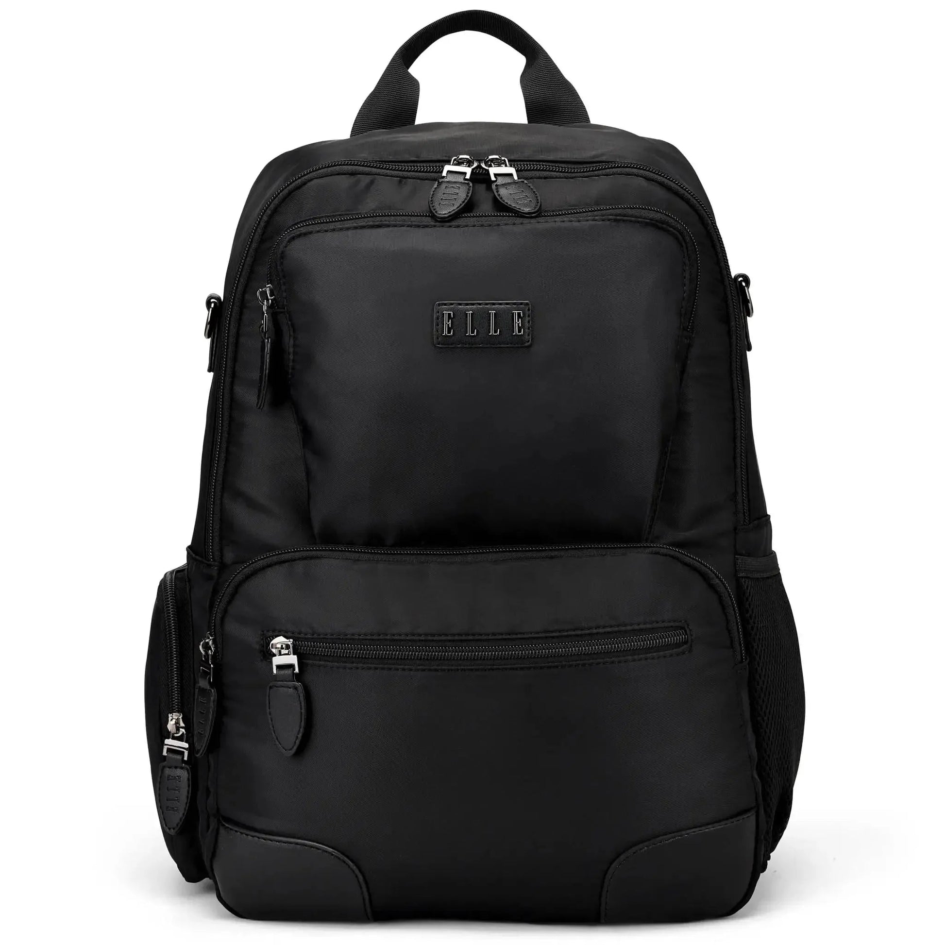 Voyage Escape Luggage Set ELLE Travel | USA