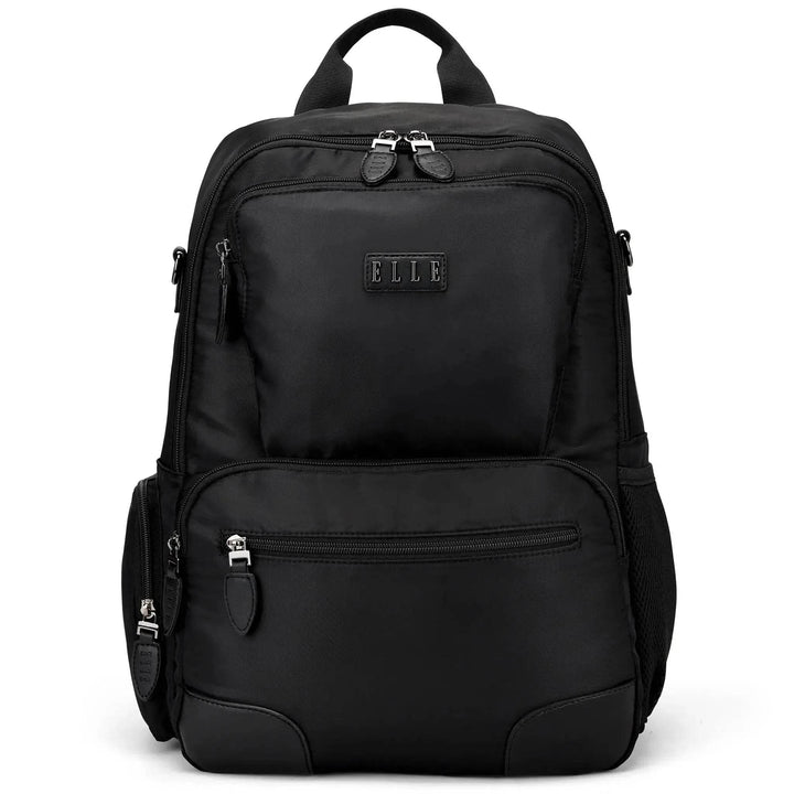 Voyage Escape Luggage Set - GiFTiFY
