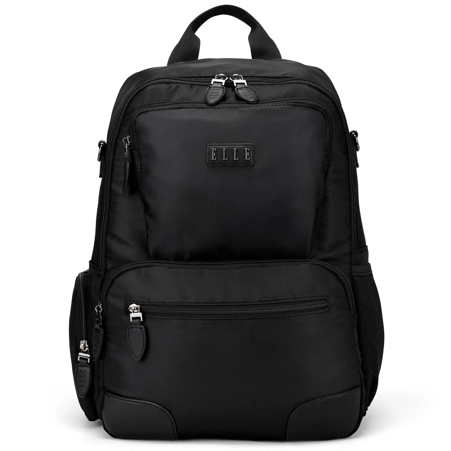 Voyage Escape Expandable 3 Piece Luggage Set Travellty