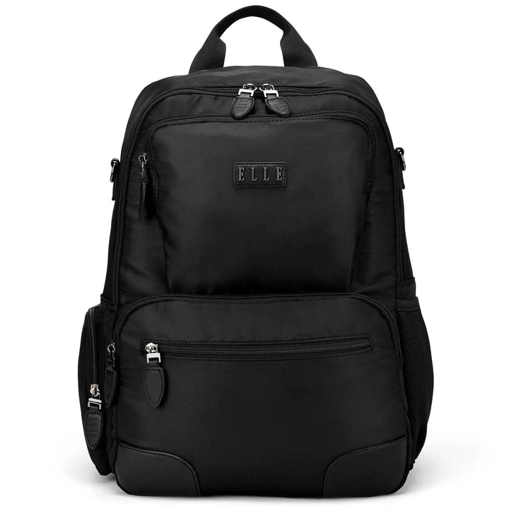 Voyage Escape Expandable 3 Piece Luggage Set - GiFTiFY