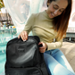 Voyage Backpack & Weekender Set