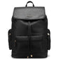 Wayfarer 23L Backpack