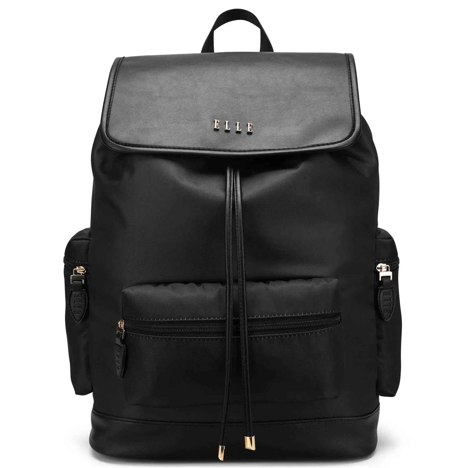 Wayfarer 23L Backpack - GiFTiFY