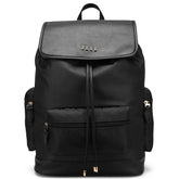 Wayfarer 23L Backpack - GiFTiFY
