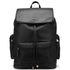Wayfarer 23L Backpack - GiFTiFY