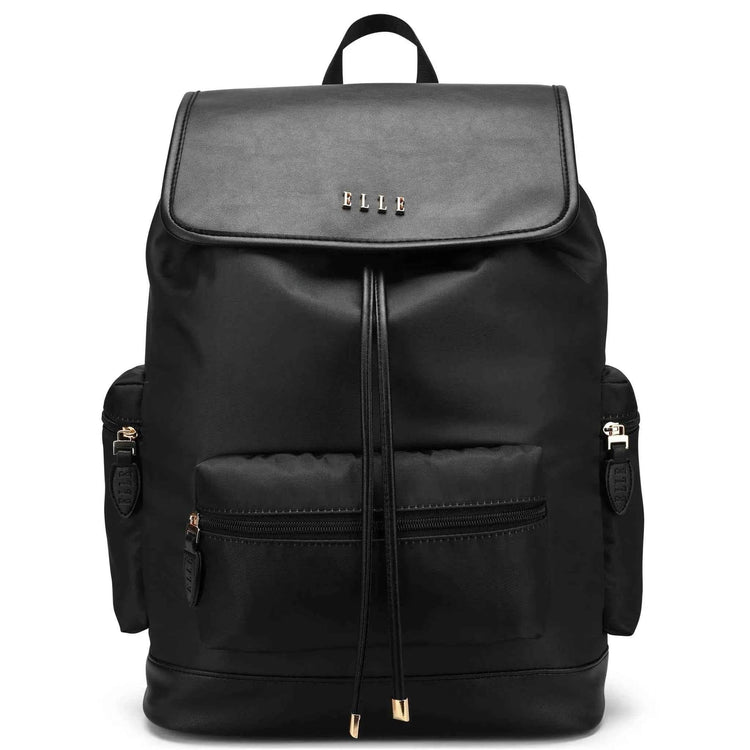 Wayfarer 23L Backpack - GiFTiFY