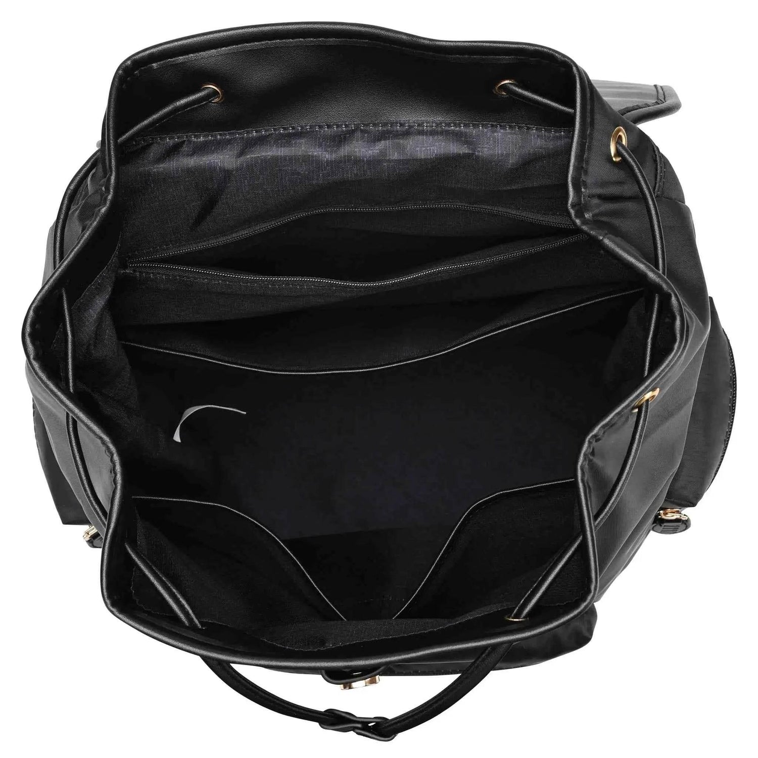 Wayfarer 23L Backpack - GiFTiFY
